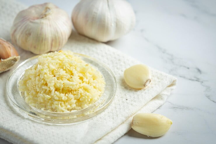 تصویر 1 از قیمت خرید حریره سیر + فروش ویژه